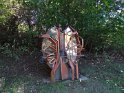 2016-10-06 12-17-21 Parc de la Courneuve DLe